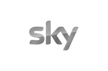 Sky Group logo